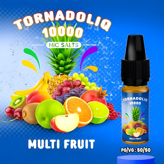 e-liquide drink edition puff rechargeable