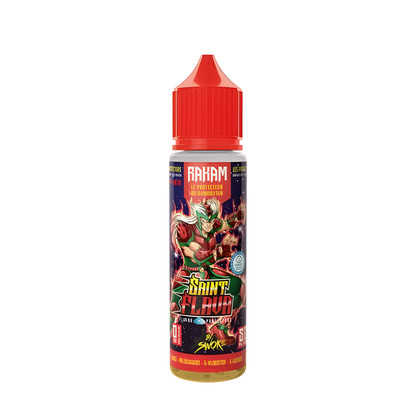 e-liquide rambutan france