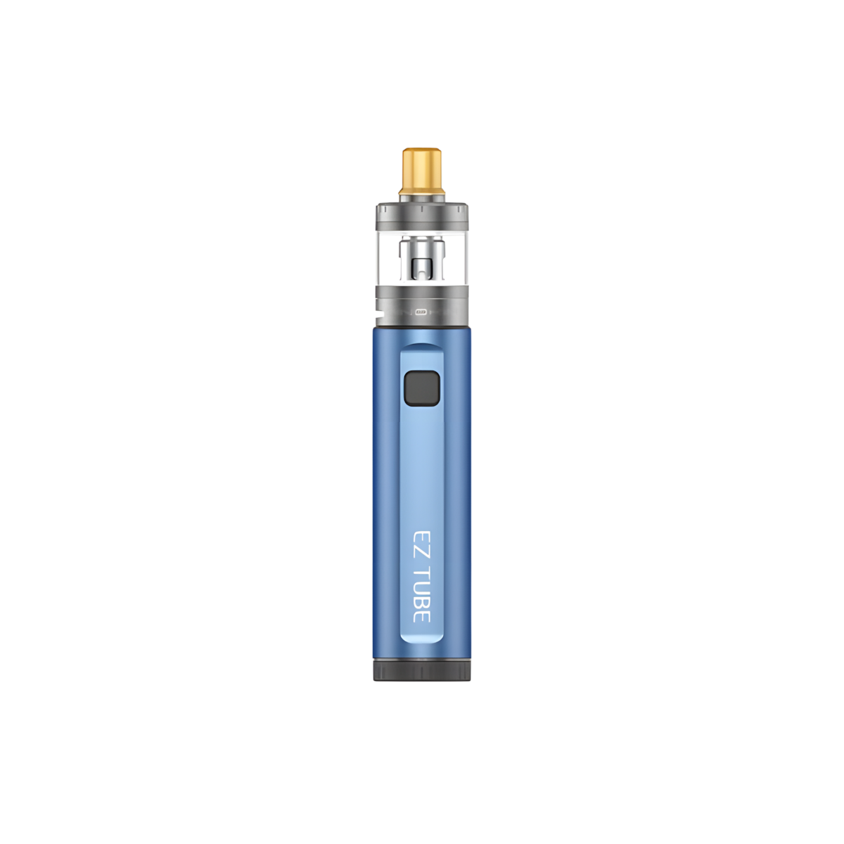 batterie intégrée 2100mAh innokin