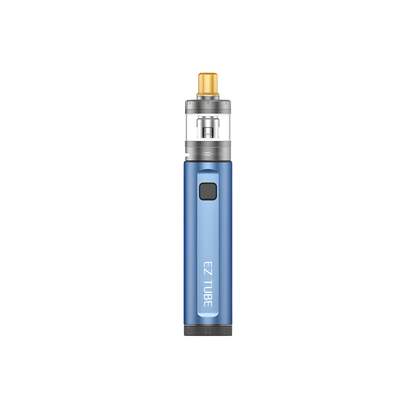 batterie intégrée 2100mAh innokin