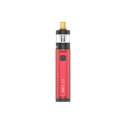 airflow réglable zenith minimal