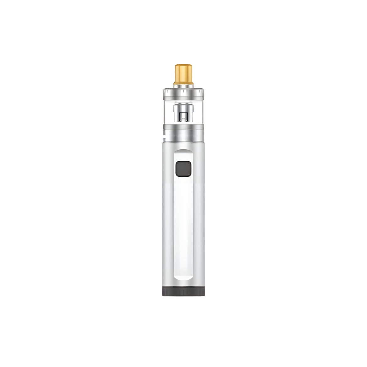 mod électronique tubulaire innokin ez tube