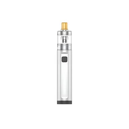 mod électronique tubulaire innokin ez tube