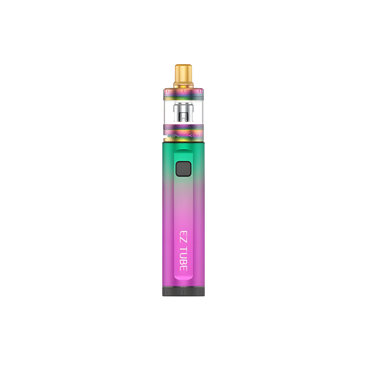 kit vape ez tube avec zenith minimal