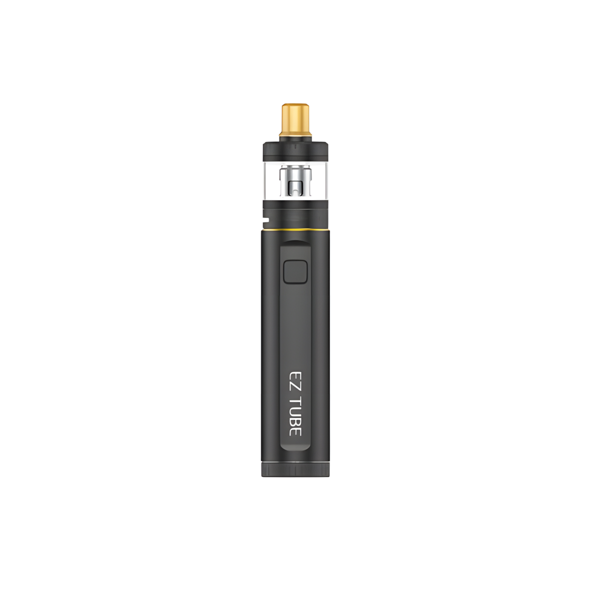 kit vape tube zenith minimal