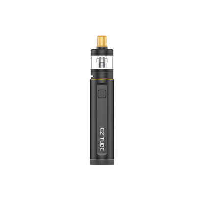 kit vape tube zenith minimal
