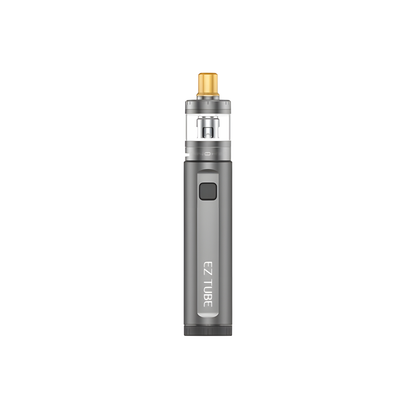 résistances z coils kit innokin tube