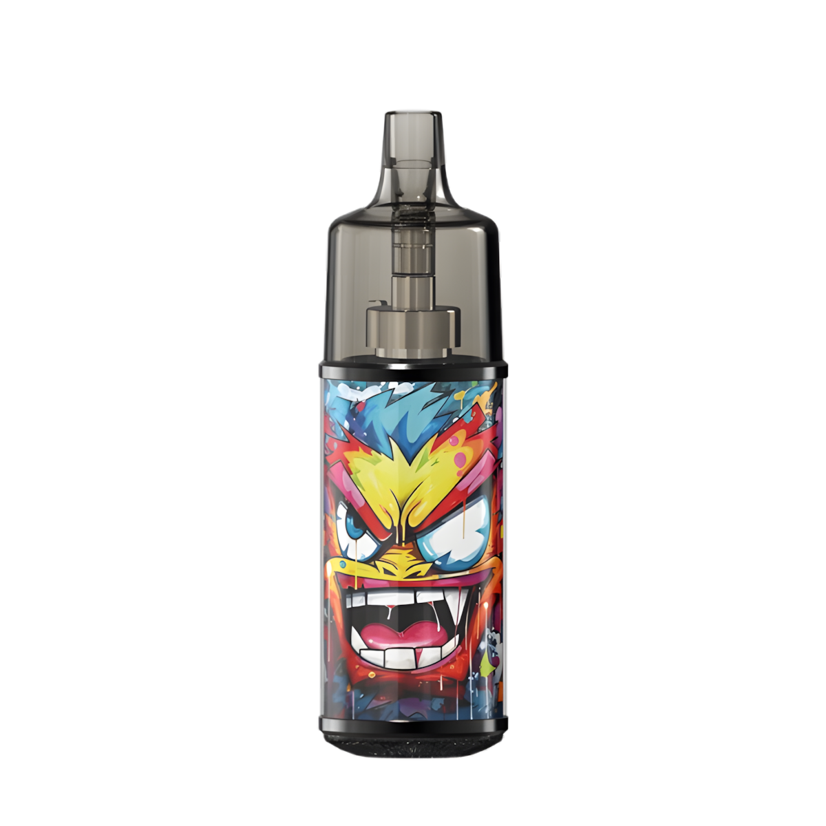 Pack Pod Skylin Tornado By Gobar - TornaPuff