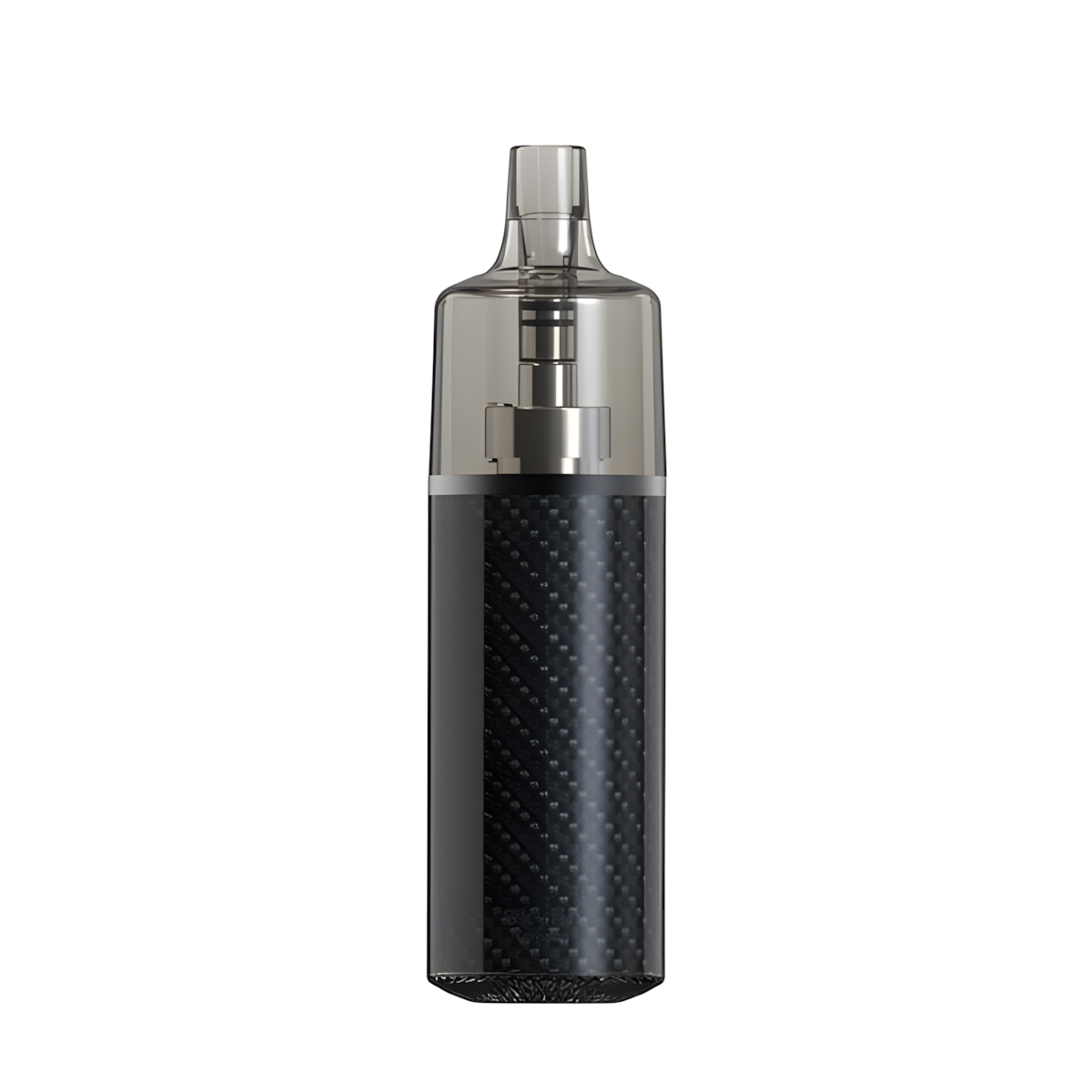 pod vape mesh 0 8ohm avec lumiere