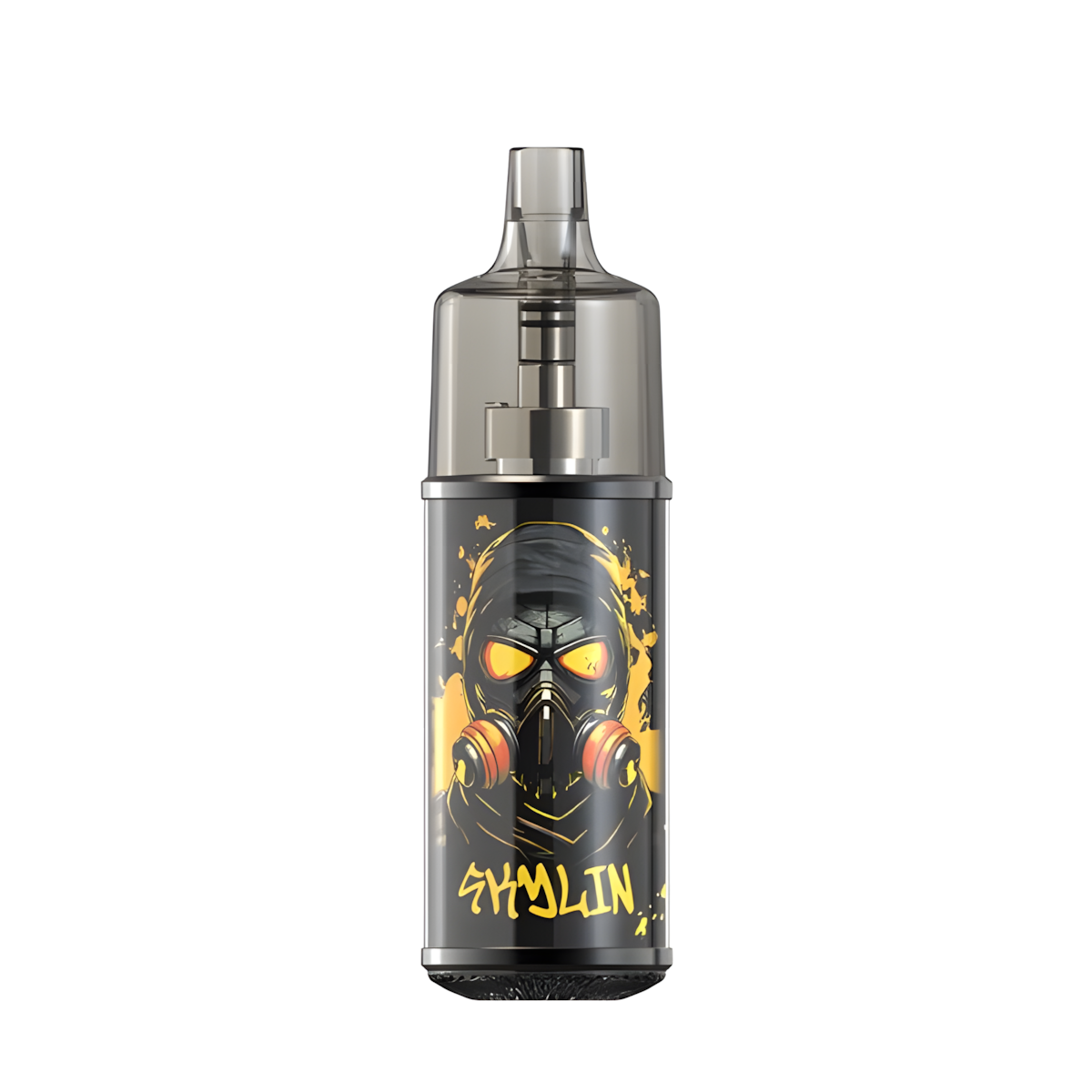 Pod Skylin Sleeve Edition Gobar 10ml batterie 1000mAh USB-C