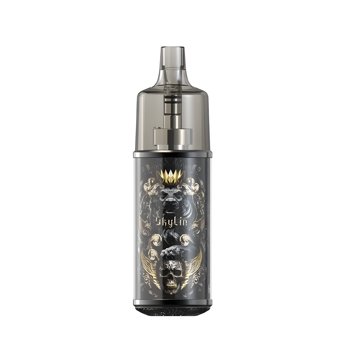 Pod Skylin Sleeve Edition Gobar 10ml style urbain