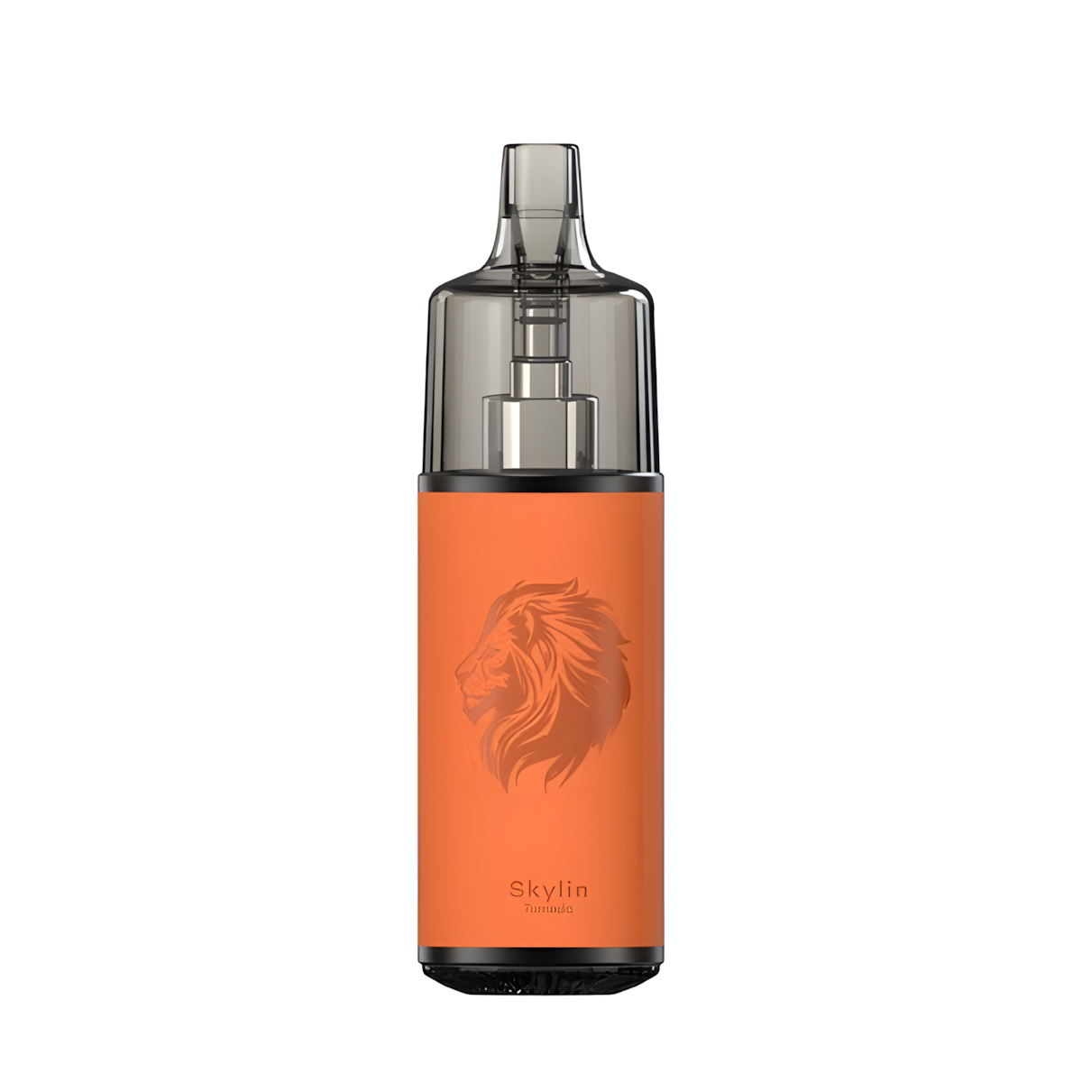 pod vape mesh 0 8ohm effet lumineux