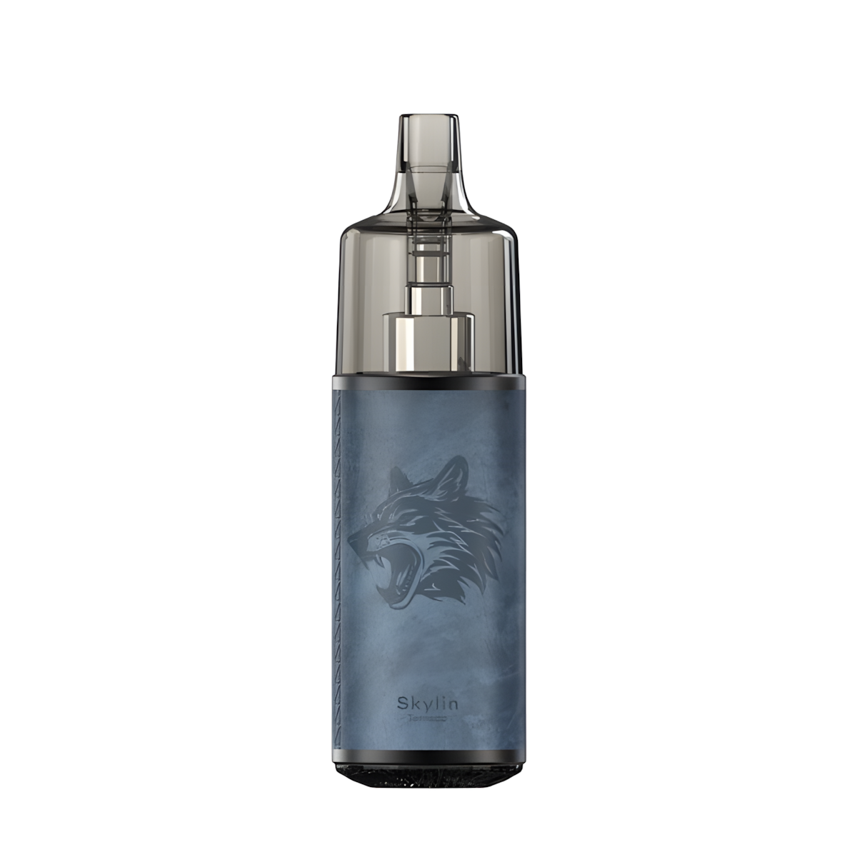 kit pod cuir 1000mah usb c