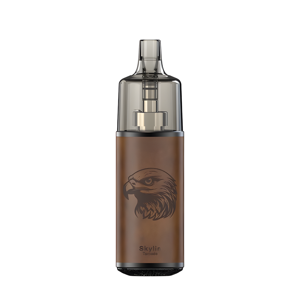 cartouche changeable pod skylin gobar