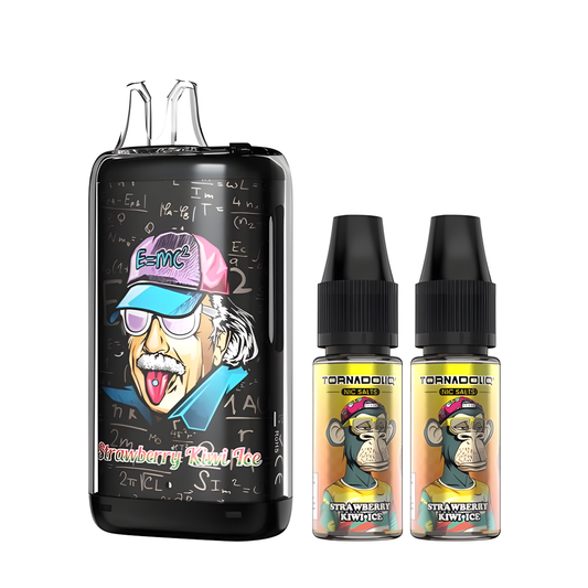 Kong Max