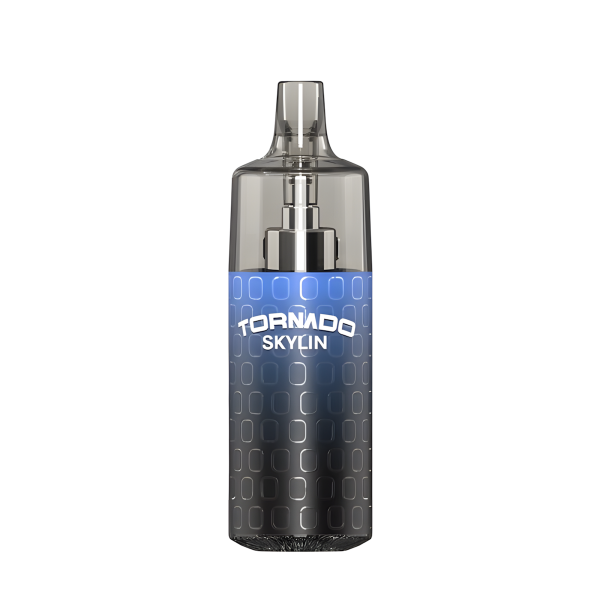 Pod Skylin Gobar 10ml sans nicotine rechargeable TornaPuff Pod Skylin Gobar 10ml sans nicotine rechargeable TornaPuff