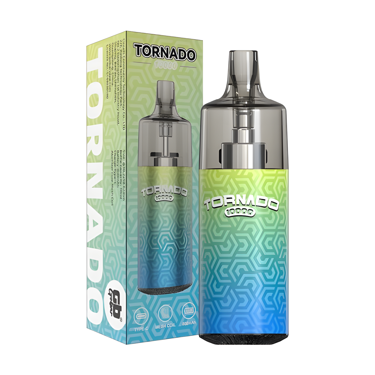 dosage nicotine sel de nicotine tornadoliq