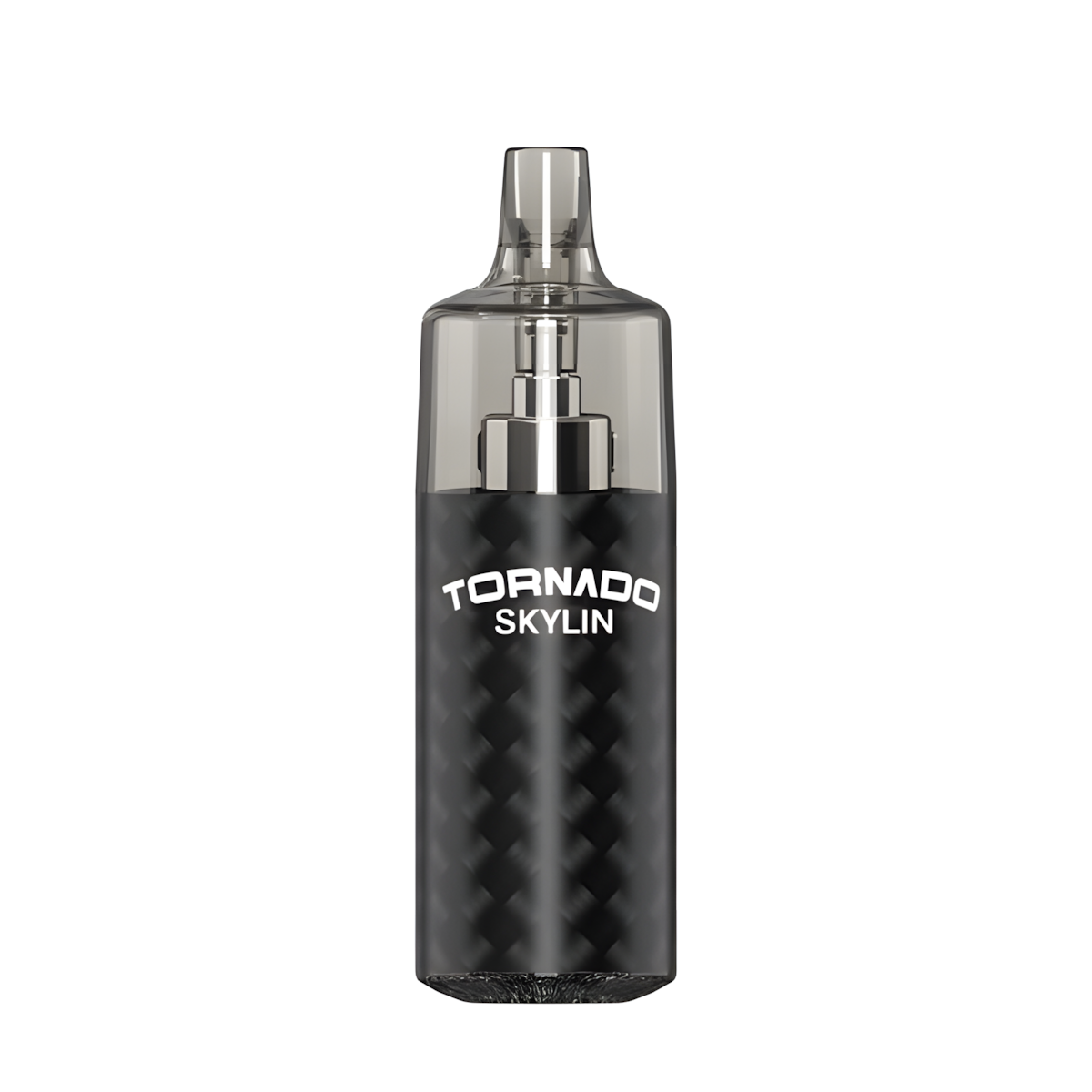 Puff sans nicotine 100% légale TPD 