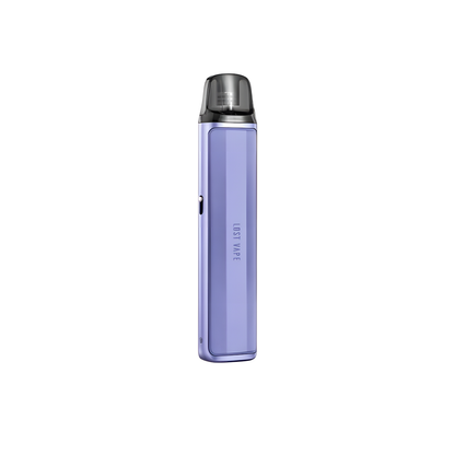 resistance 0 8ohm mesh saveur