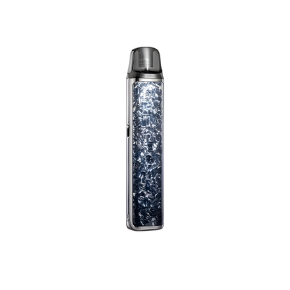 airflow reglable vape ursa nano