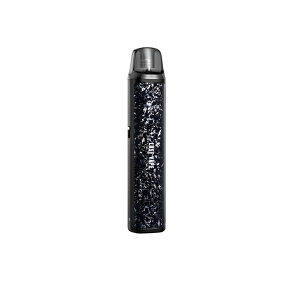rechargement usb c rapide pod