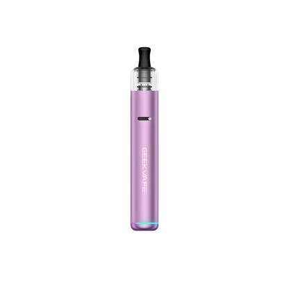 cartouche 2ml remplissage latéral airflow réglable