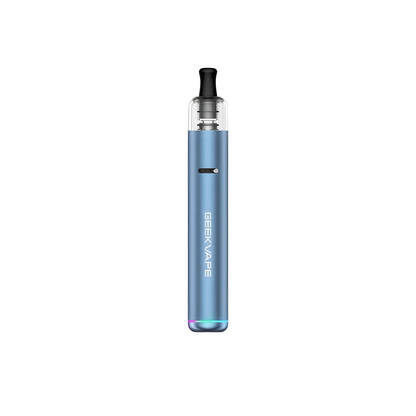 résistances 0.8 ohm 1.2 ohm pod geekvape polyvalent