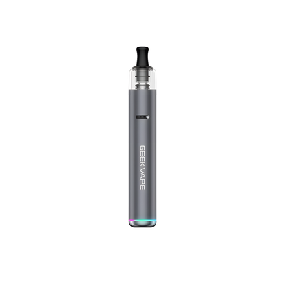 airflow réglable pod wenax s3 evo