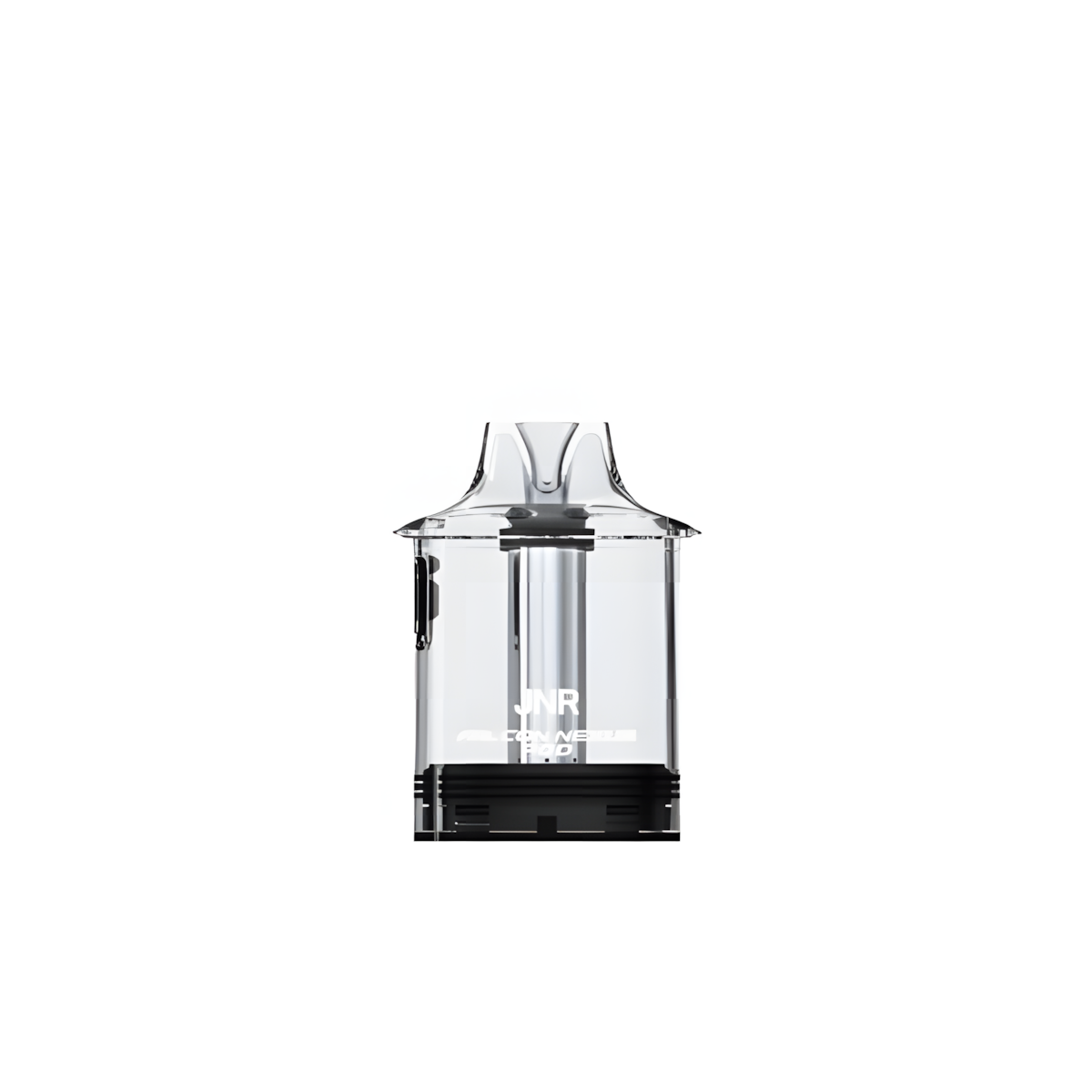Cartouche Falcon Nexus vide 15ml JNR - image 2