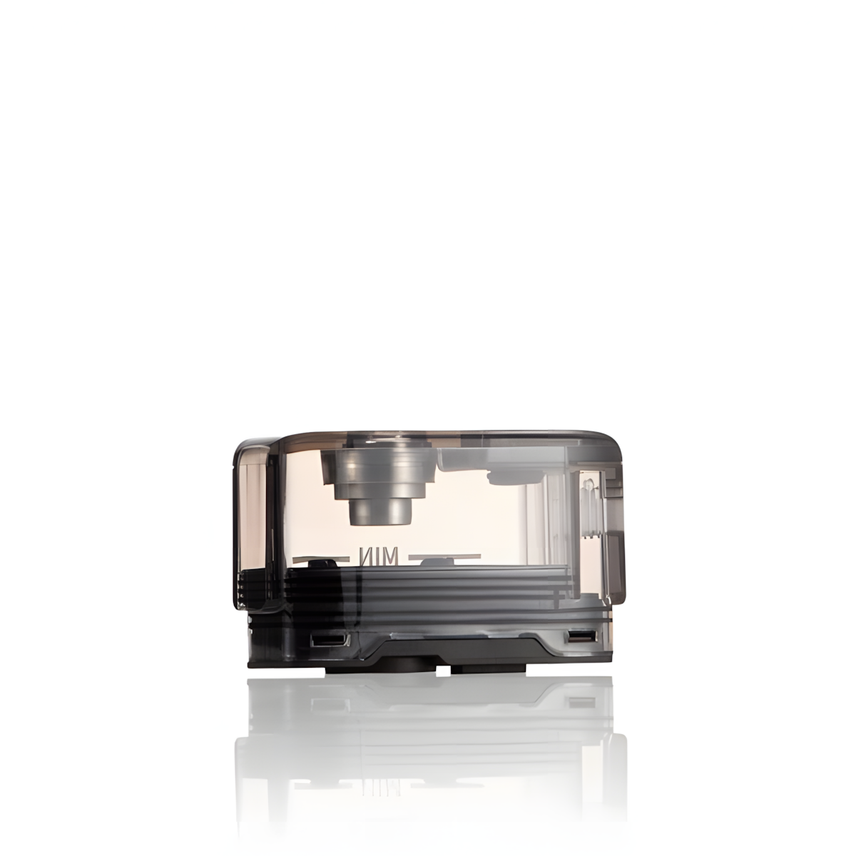 Réservoir de remplacement DotPod Max Dotmod