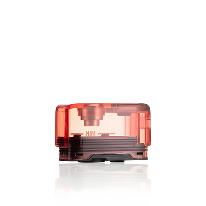 Cartouche rechargeable 5 ml pour DotPod Max