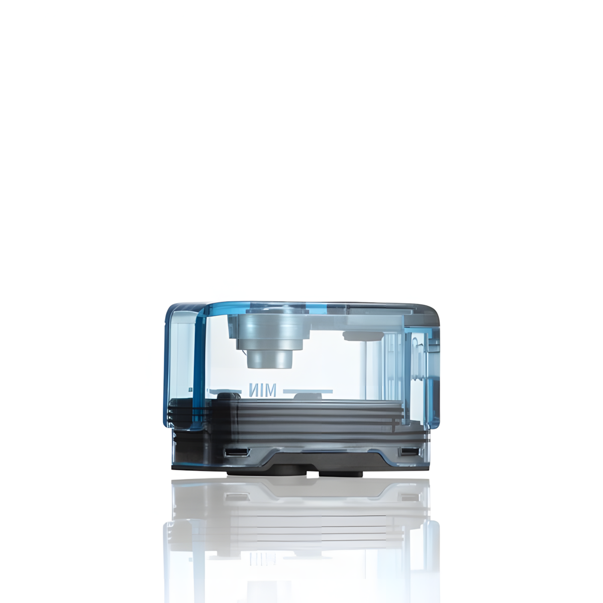 Cartouche DotPod Max Dotmod vendue à l’unité