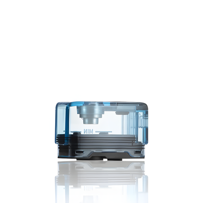 Cartouche DotPod Max Dotmod vendue à l’unité