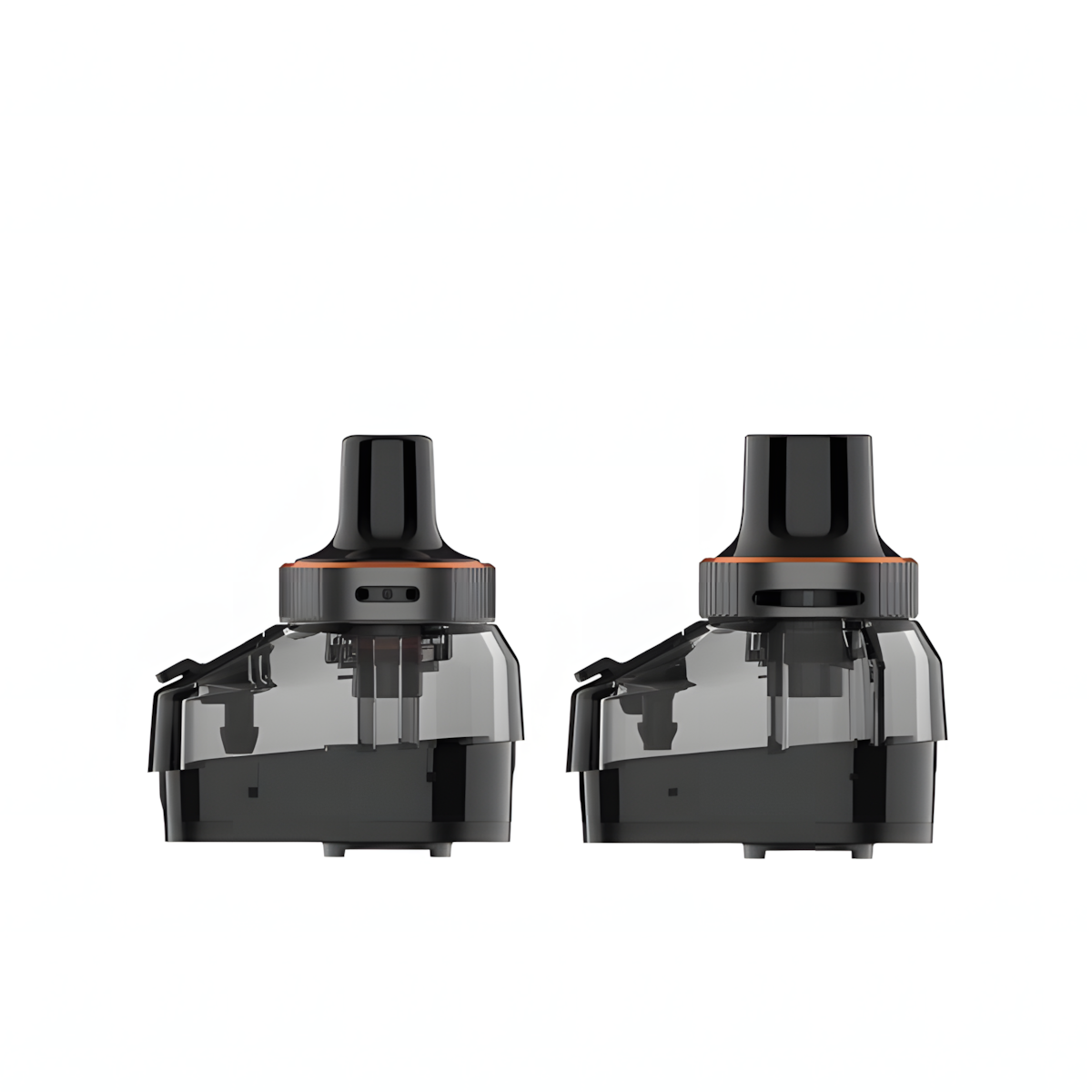 Cartouches Vaporesso Armour G Series 5ml pack de 2 - image 5