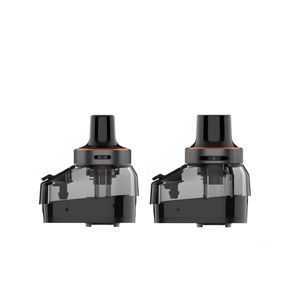 Cartouches Vaporesso Armour G Series 5ml pack de 2 - image 5