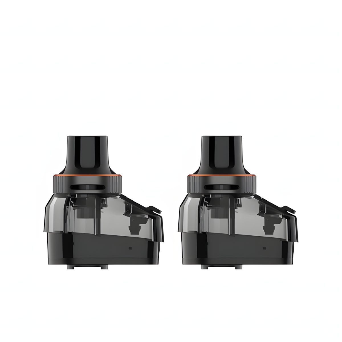Cartouches Vaporesso Armour G Series 5ml pack de 2 - image 2