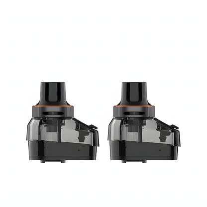 Cartouches Vaporesso Armour G Series 5ml pack de 2 - image 2