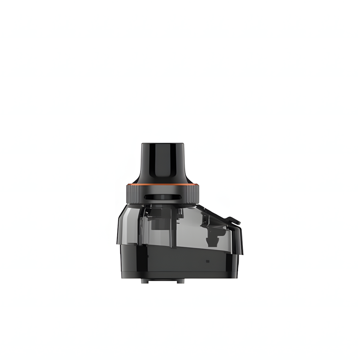 Cartouches Vaporesso Armour G Series 5ml pack de 2 - image 3