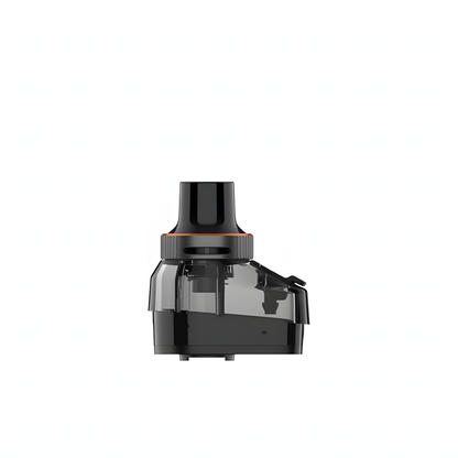 Cartouches Vaporesso Armour G Series 5ml pack de 2 - image 3
