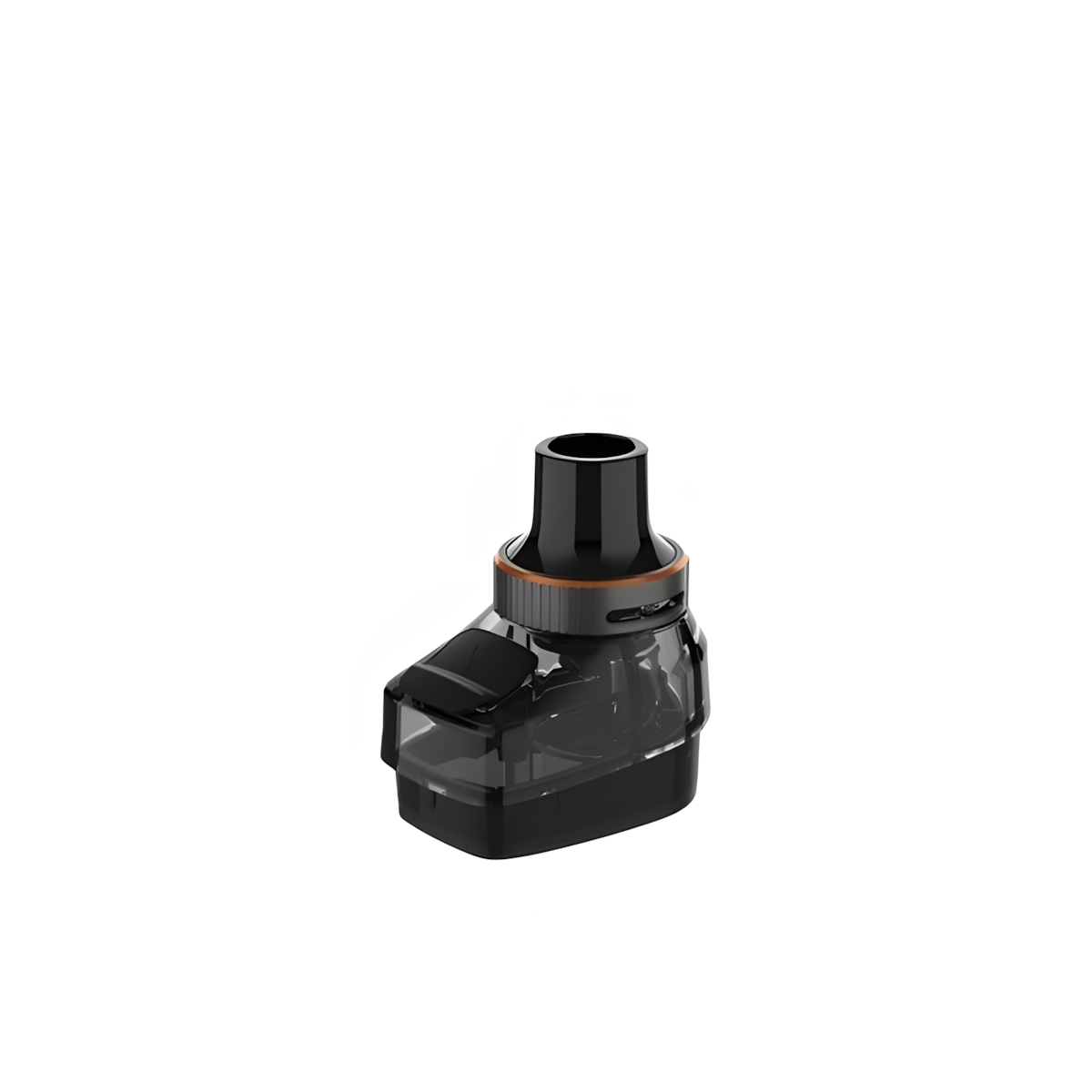Cartouches Vaporesso Armour G Series 5ml pack de 2 - image 4