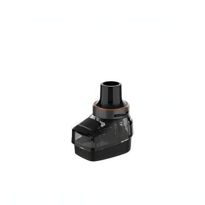Cartouches Vaporesso Armour G Series 5ml pack de 2 - image 4