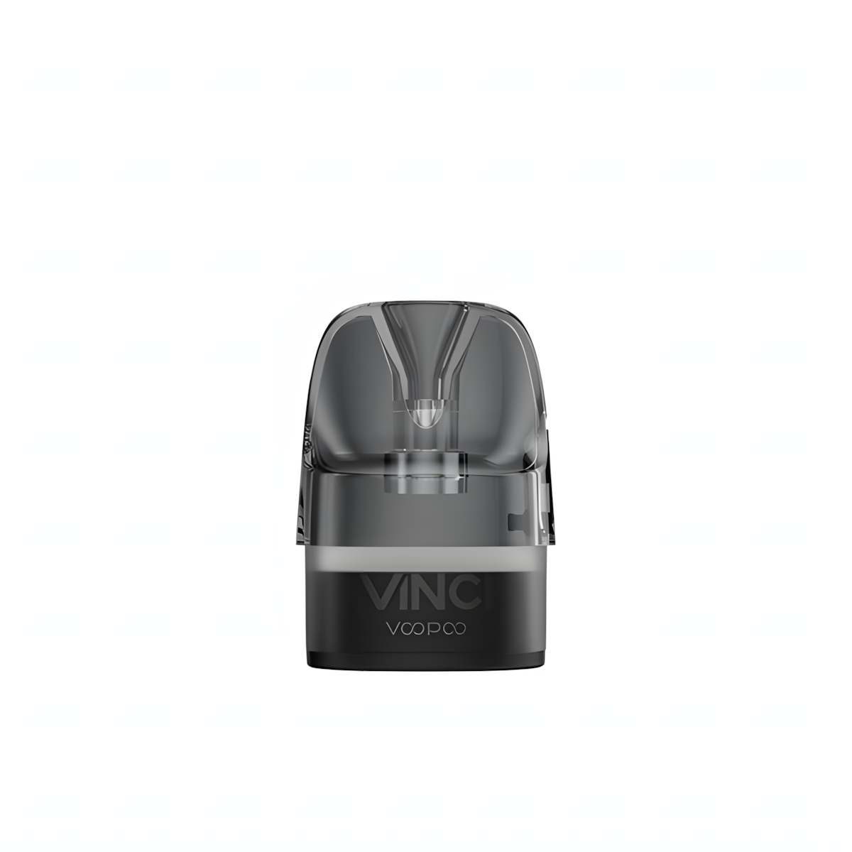 Cartouches Voopoo Vinci PnP X MTL 5ml pack de 2 - image 3