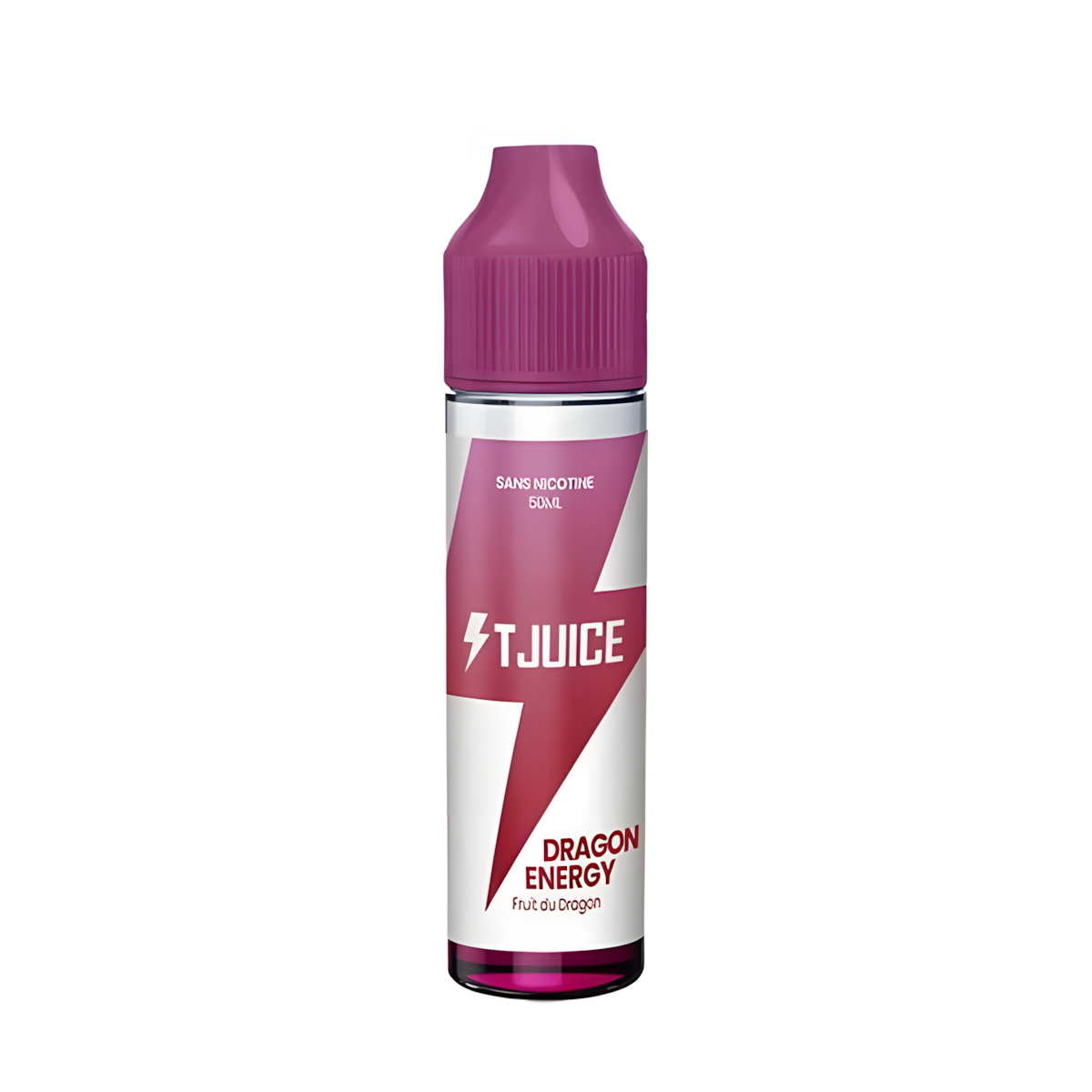 flacon eliquide fruité exotique pasteque dragon fruit vape