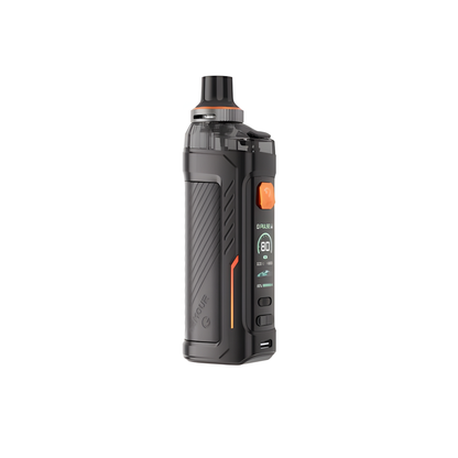 Pod Vaporesso Armour G 3000mAh cartouche 5ml cartouche Armour G Series