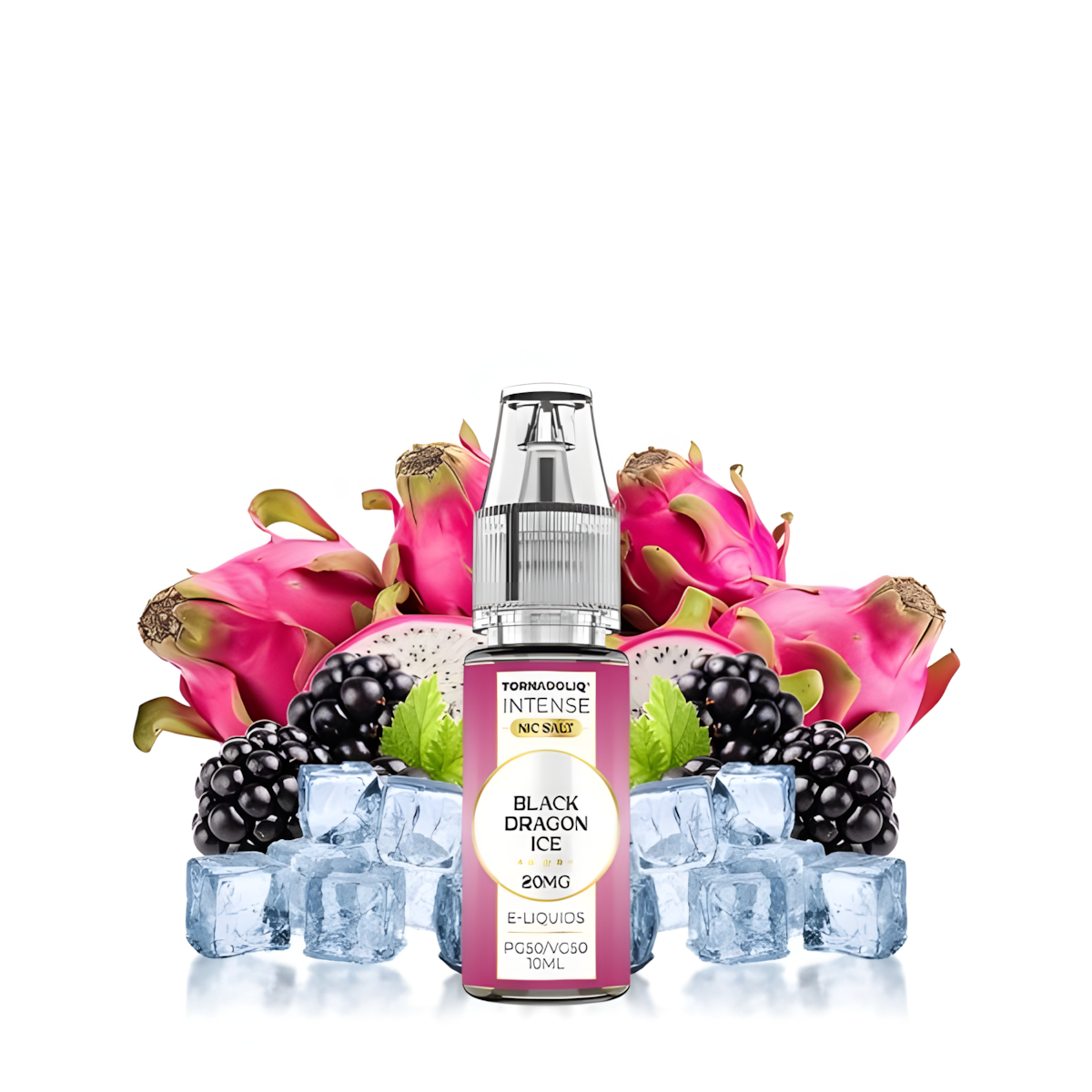 Pod Klip’s 2200mAh USB-C écran OLED