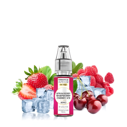 Connexion magnétique Klip’s pod rechargeable