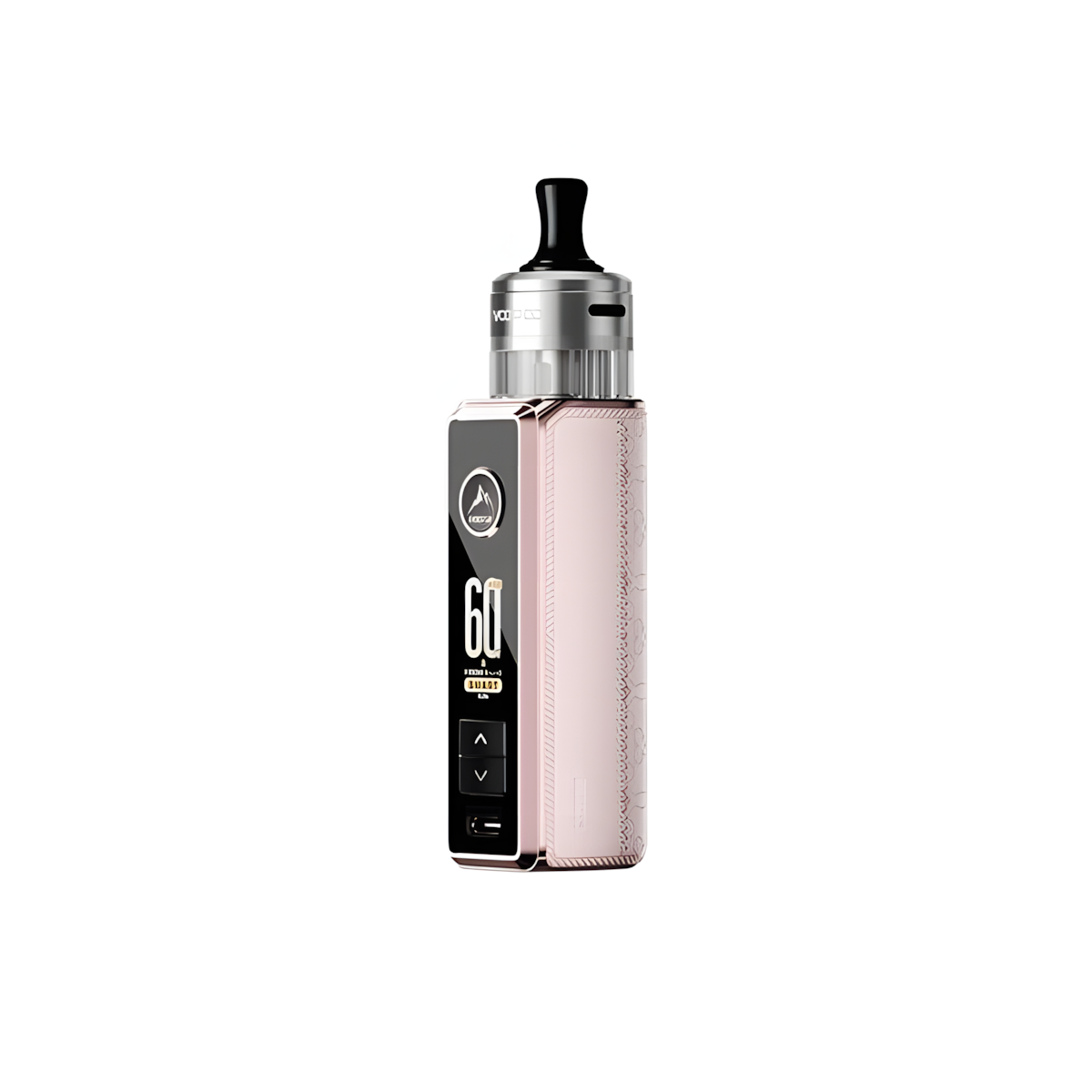 pack pod drag s3 pnp x voopoo 3000mah