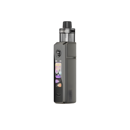 Pod Voopoo Drag X3 PnP X 80W