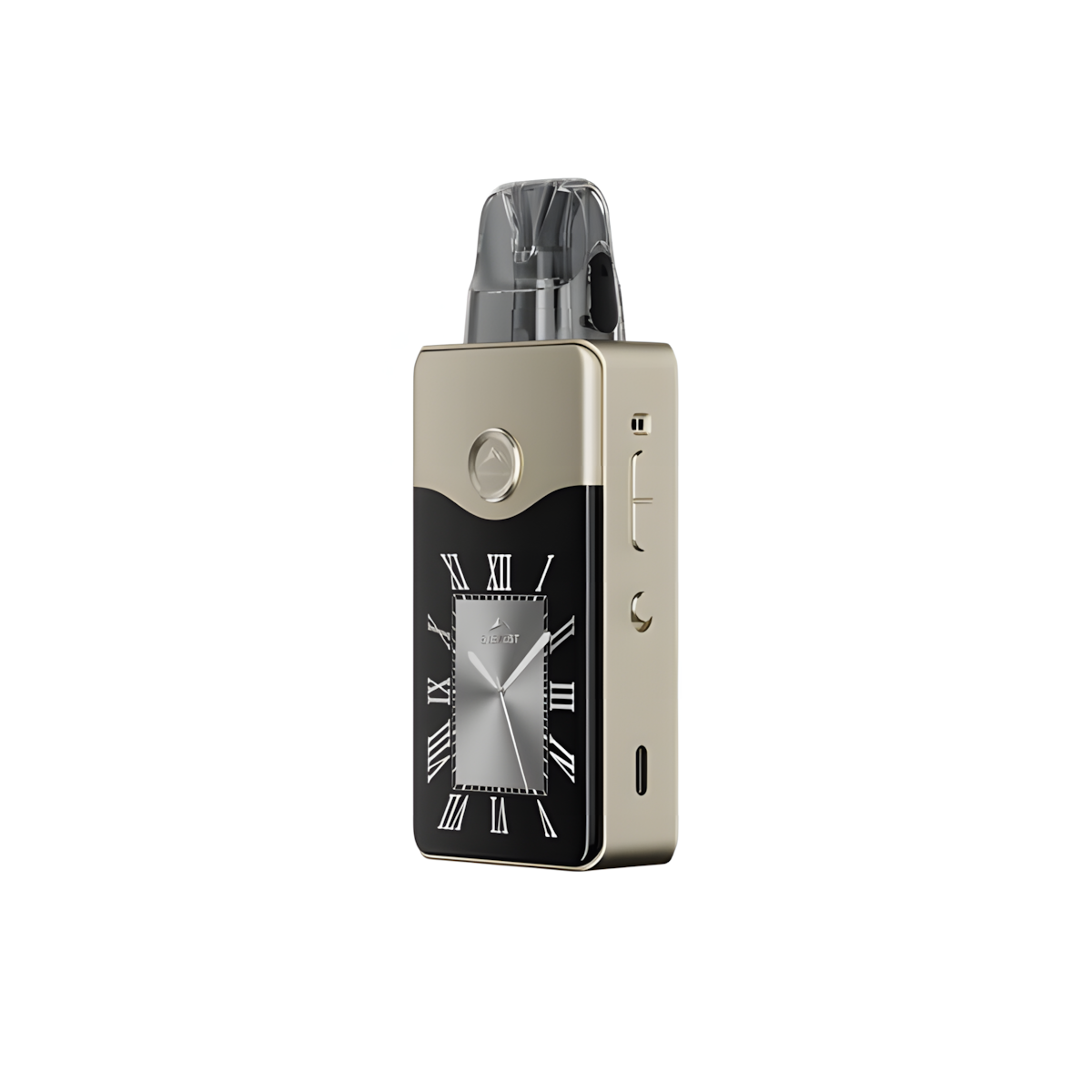 Pod Voopoo Vinci E120 4500mAh cartouche 5ml cartouche 5ml