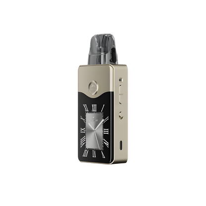 Pod Voopoo Vinci E120 4500mAh cartouche 5ml cartouche 5ml